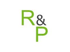 Logo Rösner & Partner Immobilien
