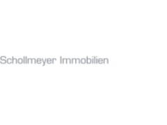 Logo Schollmeyer Immobilien