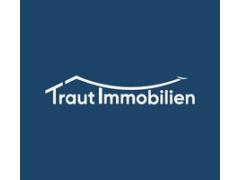 Logo Traut Immobilien e. K.