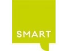 Logo SMART Immobilien GmbH