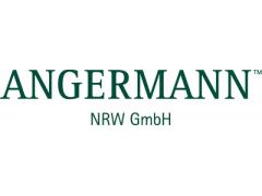 Logo Angermann NRW GmbH