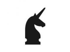 Logo Unicorn Workspaces