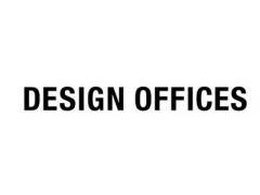 Logo Design Offices GmbH