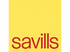 Logo Savills Immobilien Beratungs- GmbH