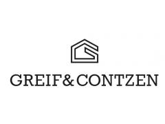 Logo Greif & Contzen Immobilienmakler GmbH
