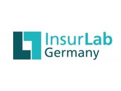 Logo InsurLab
