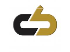 Logo CB Immobilien GmbH