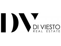 Logo DV Real Estate