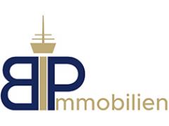 Logo Böhm & Plaßmann Immobilien GmbH