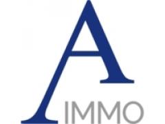 Logo Astorian Immobilien GmbH