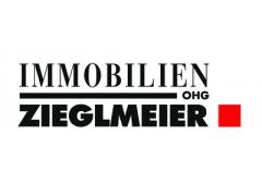 Logo Zieglmeier Immobilien OHG
