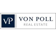Logo von Poll Immobilien Ingolstadt