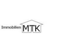 Logo Immobilien-MTK