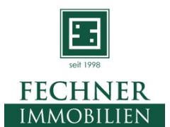 Logo Daniel Fechner Immobilien 