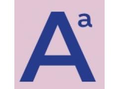 Logo Alfons & alfreda Advisors GmbH