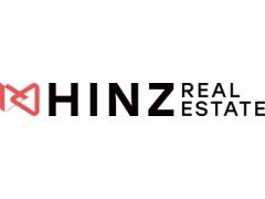 Logo Inter Compact Service UG - Hinz Real Estate
