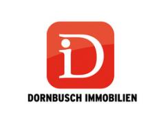 Logo Dornbusch Immobilien