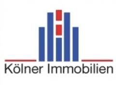 Logo Plus Immobilien UG