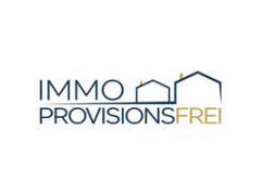 Logo Immo Provisionsfrei 