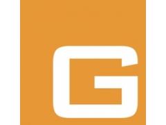 Logo Unternehmensgruppe Markus Gerold