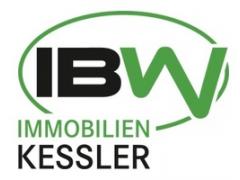 Logo IBW Immobilien Kessler