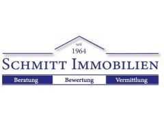Logo Schmitt Immobilien