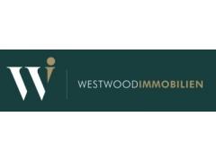 Logo Westwood Immobilien