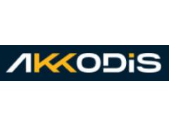 Logo Akkodis Germany GmbH