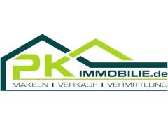 Logo PK IMMOBILIE.de