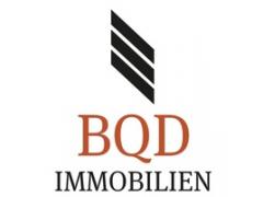 Logo BQD Immobilien GbR