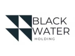 Logo Blackwater Holding GmbH