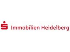 Logo S-Immobilien Heidelberg GmbH