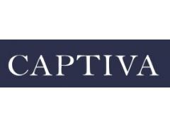 Logo Captiva