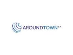 Logo Aroundtown