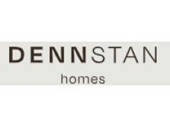 Logo D&S Immobilien GmbH