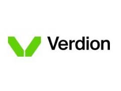 Logo Verdion GmbH