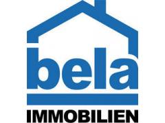 Logo BELA-IMMOBILIEN