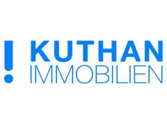 Logo Kuthan-Immobilien