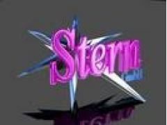 Logo STERN GMBH Gebäudemanagement & ImmobilienFinanzService