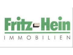 Logo Fritz-Hein IMMOBILIEN