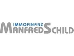 Logo MS Immofinanz