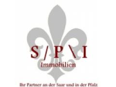 Logo SPI Immobilien UG