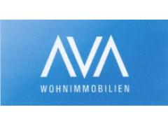 Logo AVA Wohnimmobilien