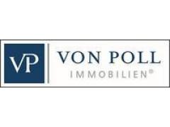 Logo von Poll Immobilien GmbH