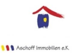 Logo Aschoff Immobilien e.K.