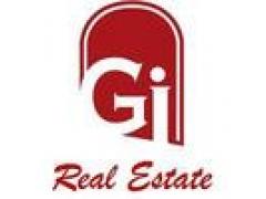 Logo Gruber Immobilien