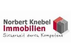 Logo Norbert Knebel Immobilien