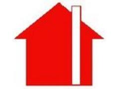 Logo Krauß Immobilien