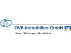 Logo OVB-Immobilien-GmbH, Emden