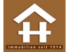 Logo Adolph Haueisen GmbH